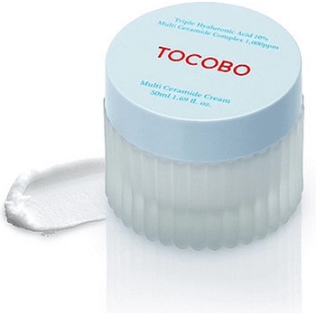 TOCOBO Интензивно хидратиращ крем за лице tocobo (11113488)