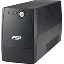 FORTRON FP600