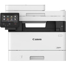 Image 1 of Canon i-SENSYS MF453dw (5161C007BA)