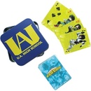 Hracie karty My Hero Academia