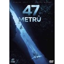 47 Metrov
