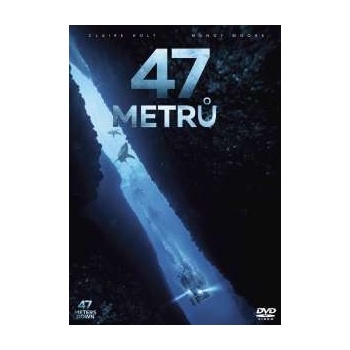 47 Metrov