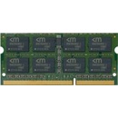 Mushkin DDR3 4GB 1333MHz CL9 991647