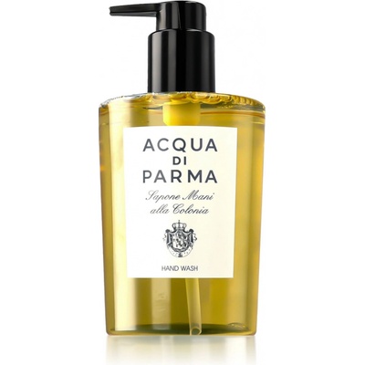 Acqua di Parma Colonia tekuté mýdlo 300 ml
