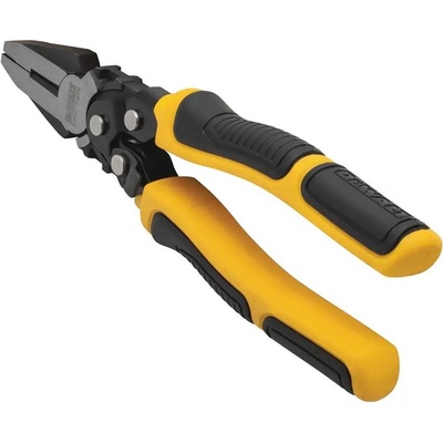Dewalt DWHT0-70276