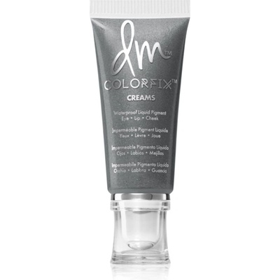 Danessa Myricks Beauty Colorfix Creams мултифункционален грим за очи, устни и лице цвят Odyssey 10ml