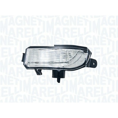 MAGNETI MARELLI Smerové svetlo 182200604300