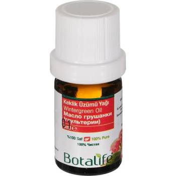 Image 1 of Botalife Етерично масло от гаултерия 5 мл Botalife (8697755674369)