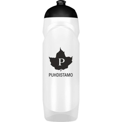 Puhdistamo Láhev – 750 ml