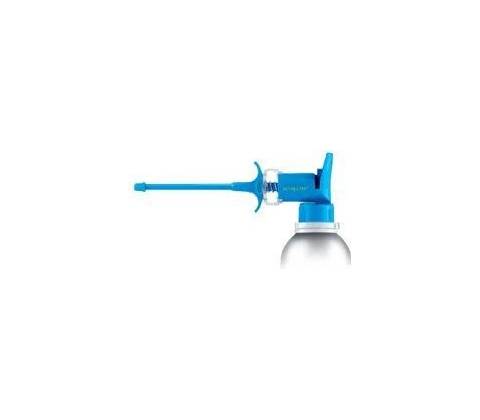 Altresyn pump dávkovač 5 ml
