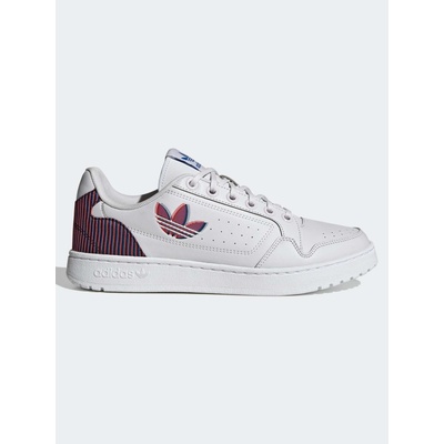 Adidas Обувки ny 90