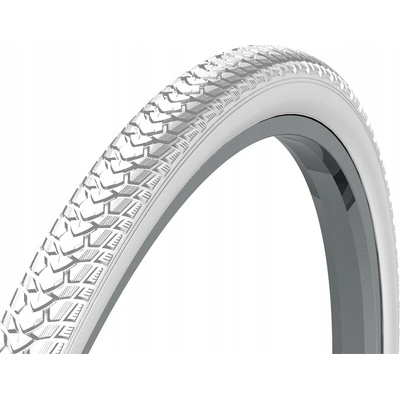 28x1,75 (47-622) DSI SRI-52 biely