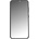Samsung Стъкло и LCD екран за Samsung Galaxy S23 / SM-G911, оригинален, сиво (19459)