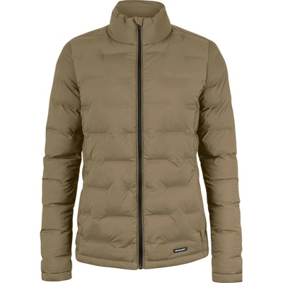 Cutter & Buck Baker Jacket Women COT68146755502 khaki