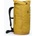 Black Diamond Градска раница Black Diamond Street Creek 30 l RT amber