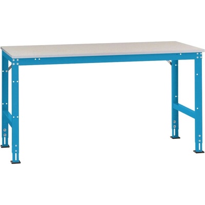 Manuflex AU4109.5012