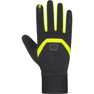 Etape Peak 2.0 ws s