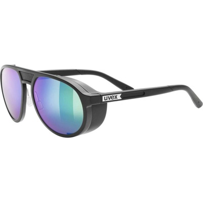 Uvex mtn classic pure 2215