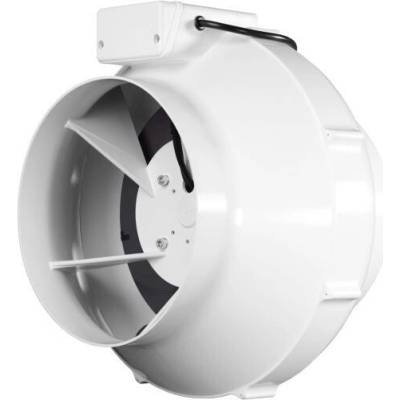 Prima Klima PK250-L1 250 mm 1300 m3/h