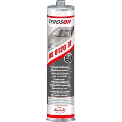 Teroson 9120 310 g šedá