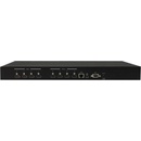 StarTech VS424HDPIP