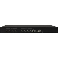 StarTech VS424HDPIP
