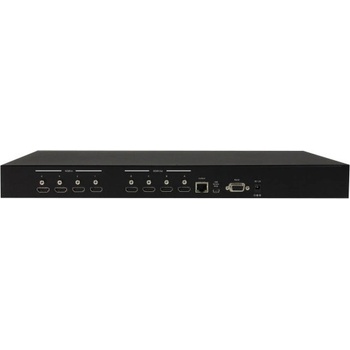StarTech VS424HDPIP
