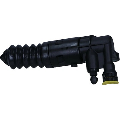 MAXGEAR pomocny spojkovy valec 46-0155