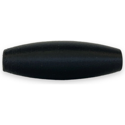 CatCare Splávek Podvodní Black Classic 6cm 6,5g