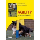 Agility - pracovní sešit