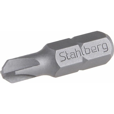 Stahlberg TS 6 25mm 18865.01