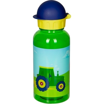 Spiegelburg Traktor 400 ml