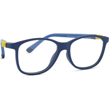 Nano Vista Quest 3.0 NAO31604 48