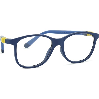 Nano Vista Quest 3.0 NAO31604 48