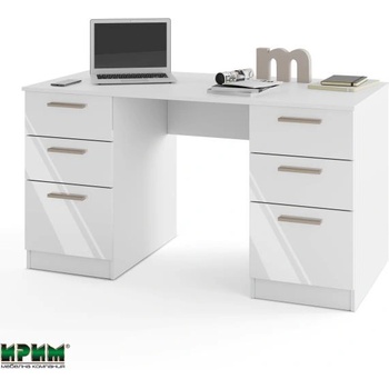 Сити Бюро city 3091