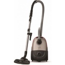 Philips XD5122/10