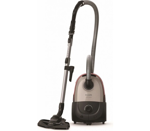 Philips XD5122/10