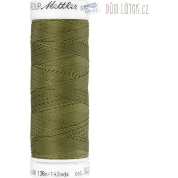 Elastická niť Seraflex 420