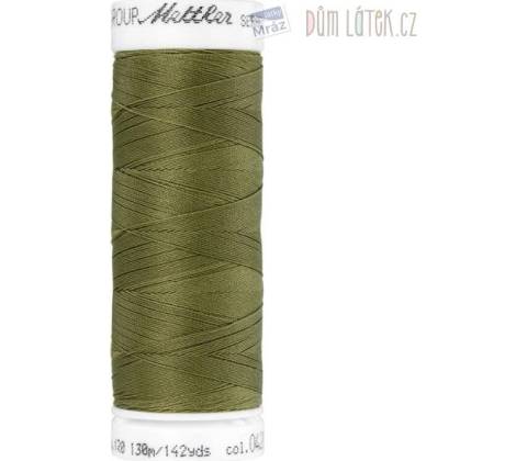 Elastická niť Seraflex 420