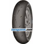 Mitas MC35 S-Racer 2.0 ( 3.50-10 TL 51P Задно колело, Mischung Super Soft, Предно колело ) - barzgumve Мотоциклетни гуми