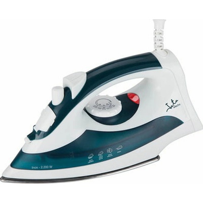 JATA PL 120