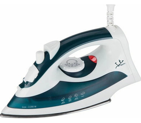 JATA PL 120