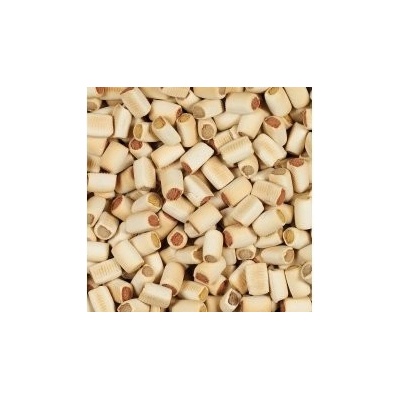 ANTOS Sušienky trubičky MAXI mix 1 kg