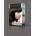 LILA Cosmetics Турска крем боя за коса Sea Color 1.0 Black