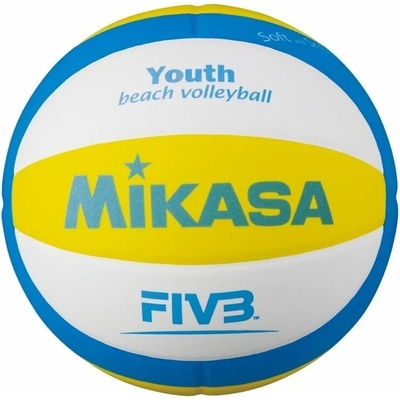 Mikasa SBV Youth Плажен волейбол