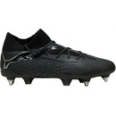 Puma FUTURE 7 ULTIMATE MxSG 107918-02