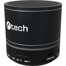 C-TECH SPK-08