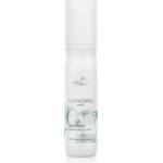 Wella Nutricurls Waves хидратиращ спрей за коса за чуплива коса 150ml