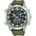 Lorus RW669AX9