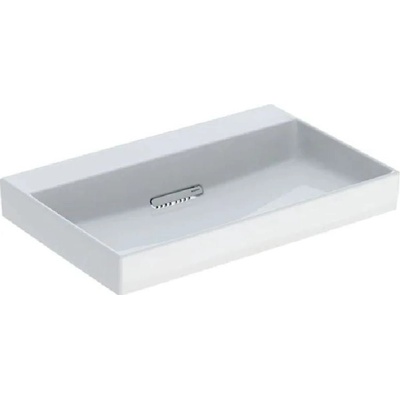 Geberit ONE 505.035.00.1